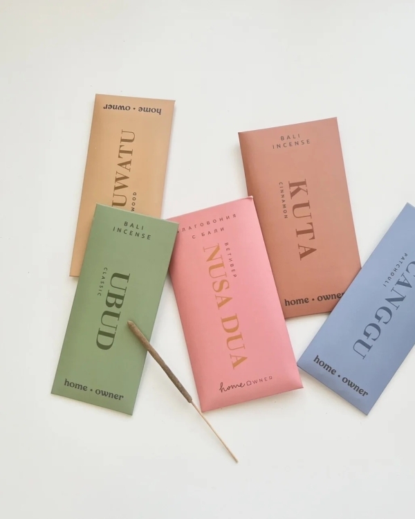 На память! 20 подарков-комплиментов гостям свадьбы