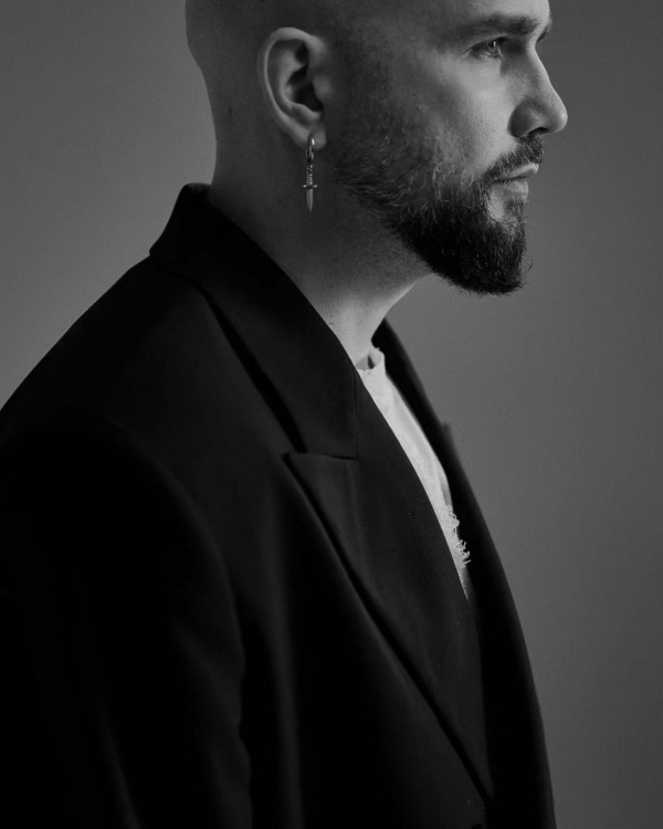 Сюрреализм, иммерсивное путешествие и новая искренность: смотрим