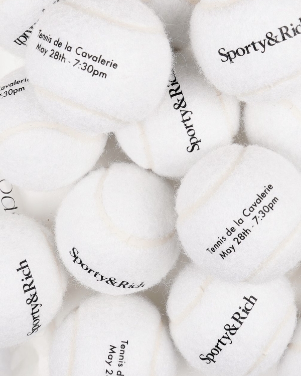 В форме круглый год. Спортивные образы локальных