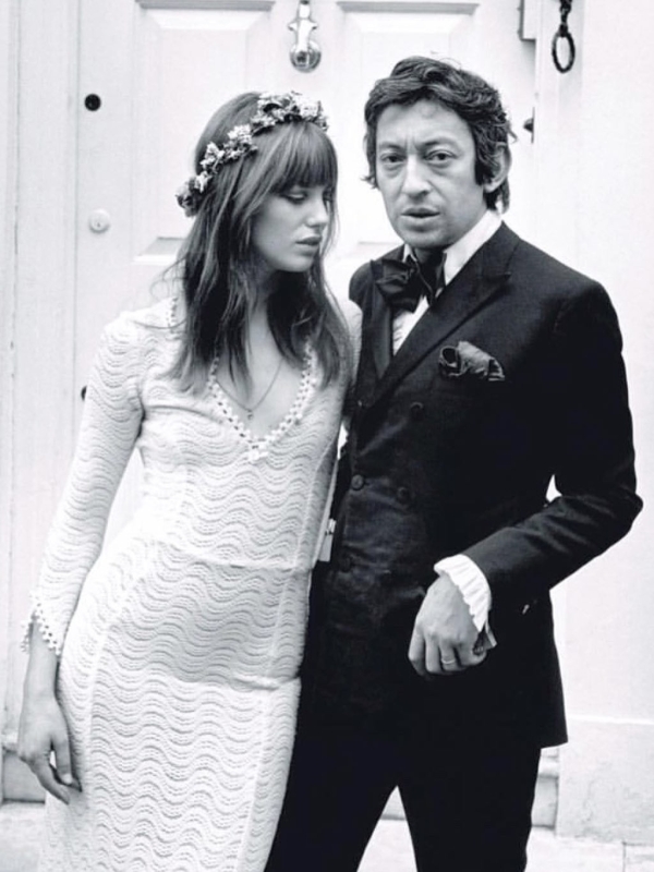 Je ne sais quoi. Главные правила стиля