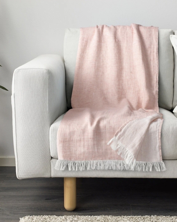 На память! 20 подарков-комплиментов гостям свадьбы