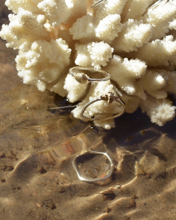 Чествуем огурцы в Soma, идем в круиз