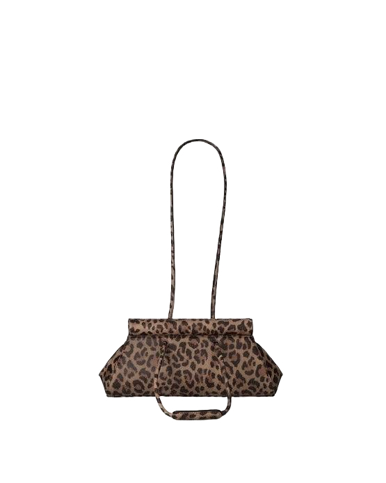 И в пир, и в мир. 20