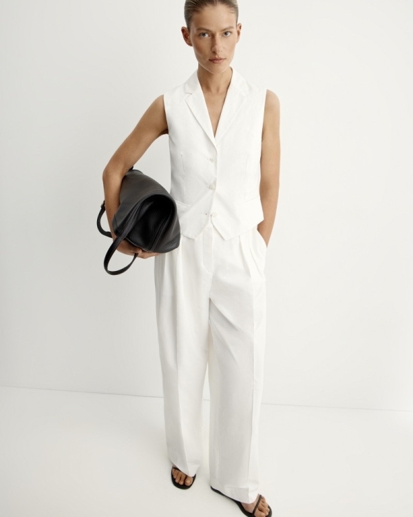 А бывает что-то, кроме пижамы? Бывает! 7