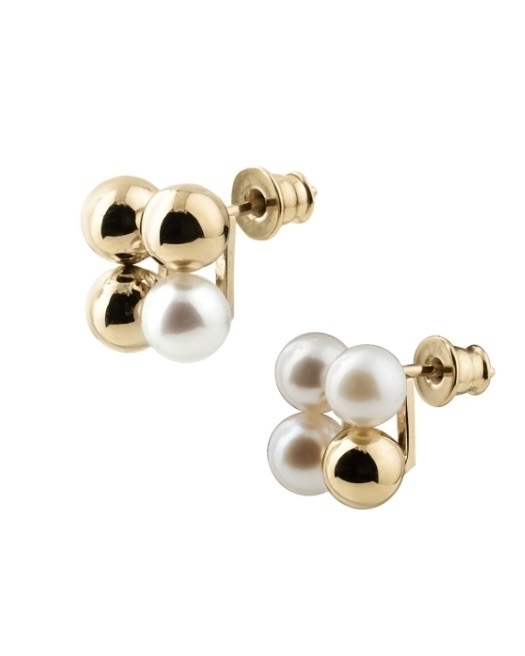 Это база: украшения, которые должны быть в