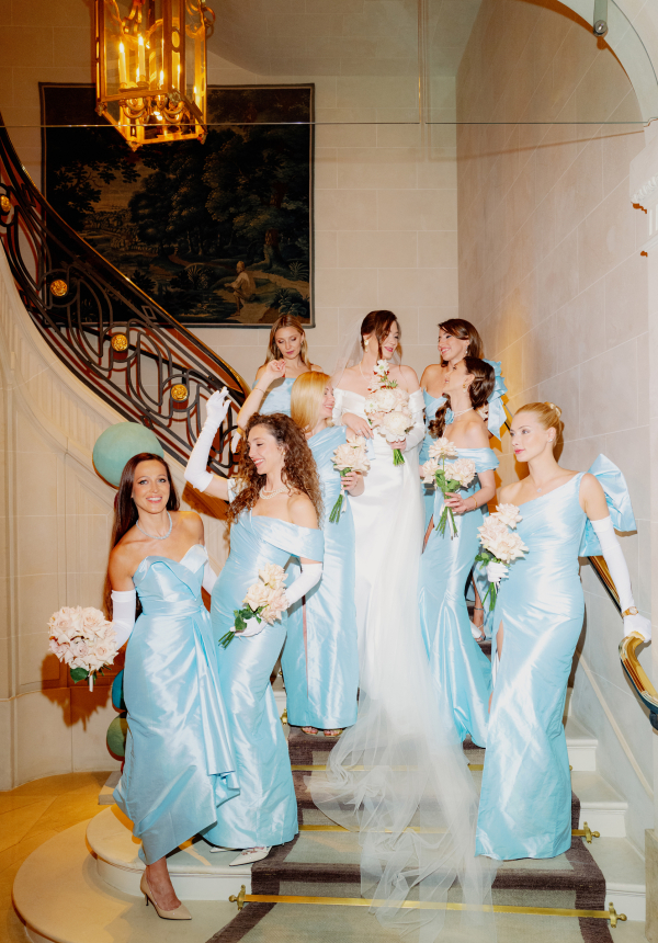 Фотографы Арсений Прусаков