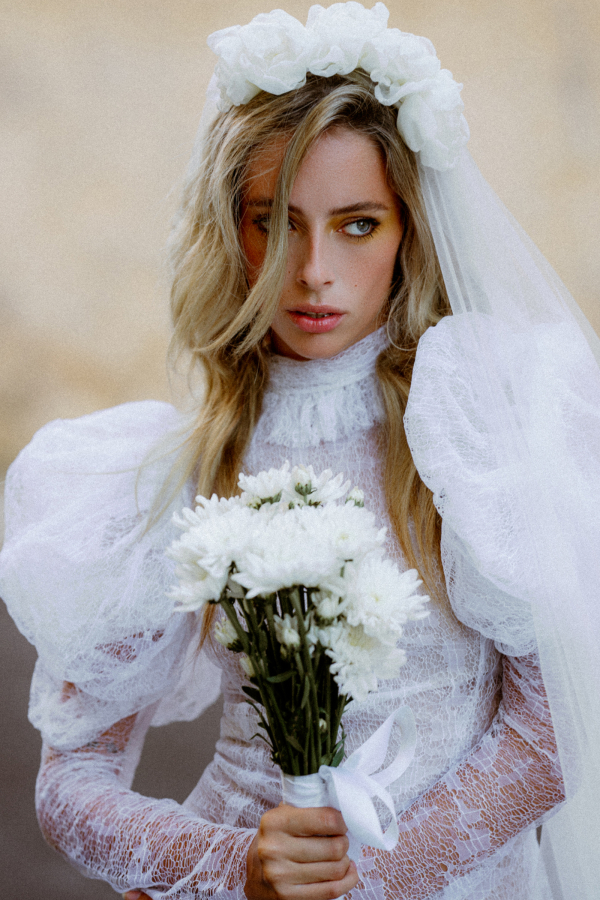 Фотографы Арсений Прусаков