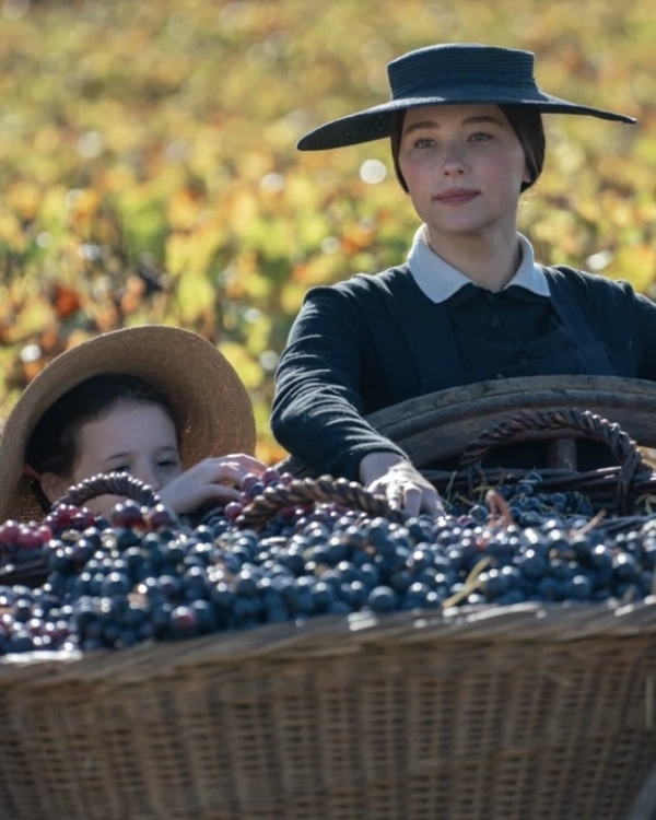 День рождения Yauza, новый ресторан Ильи Тютенкова