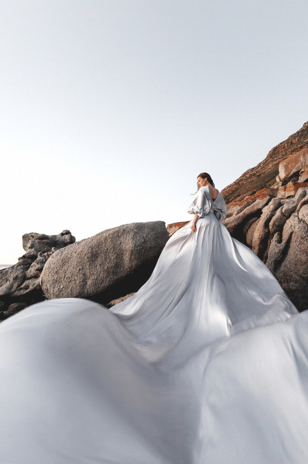 Агентства TOBELOVE