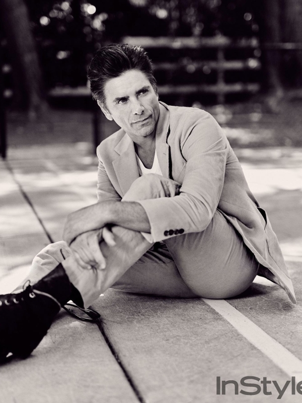 Кто такой hot rodent boyfriend, и почему