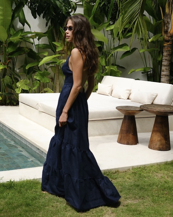 Акцент на женственность. Подборка юбок, платьев и