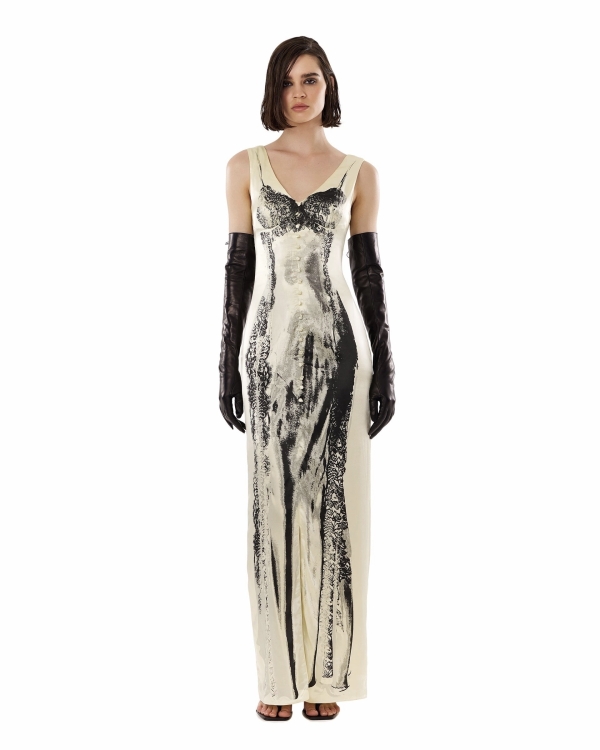 Удобное платье на свадьбу: миф или реальность?