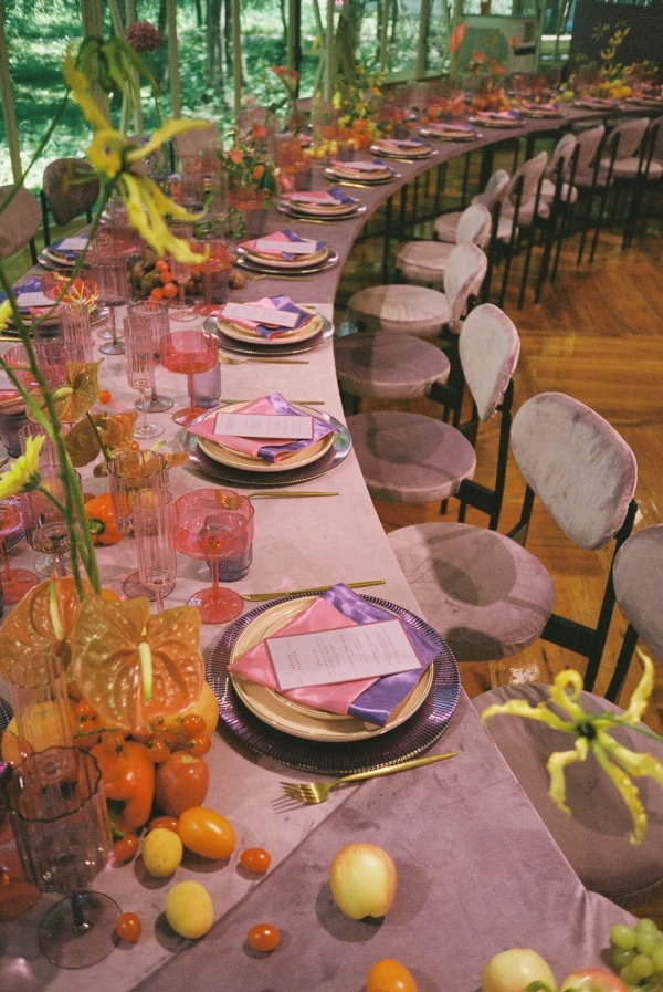 Декораторы Kristina Ageeva