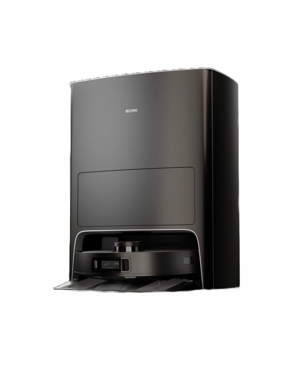 Все еще не знаете, что дарить на