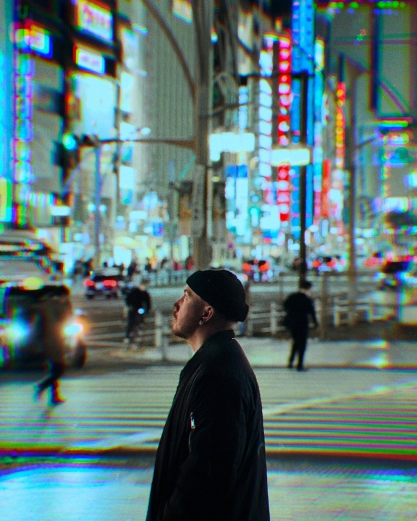 «Не хочу снимать про декор или притягивать