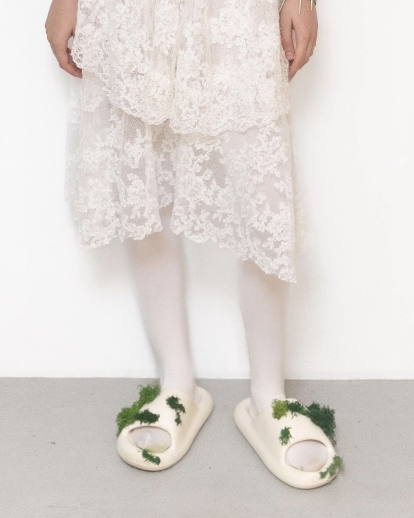 Ван Гог в «Царицыно», виниловый вечер в