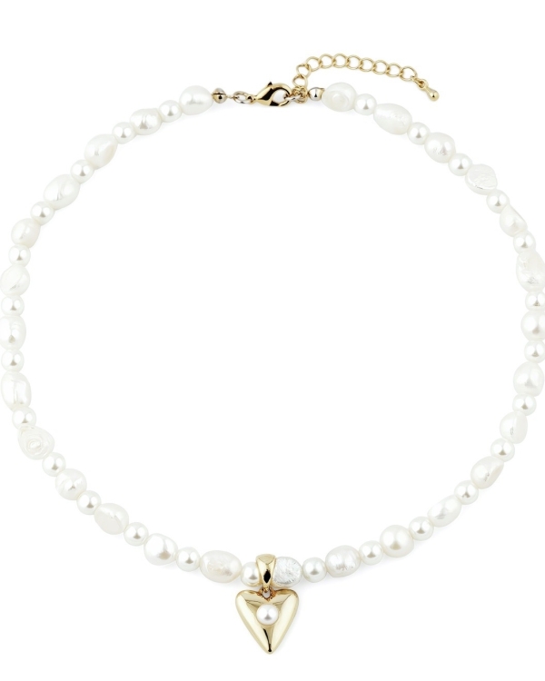 Это база: украшения, которые должны быть в