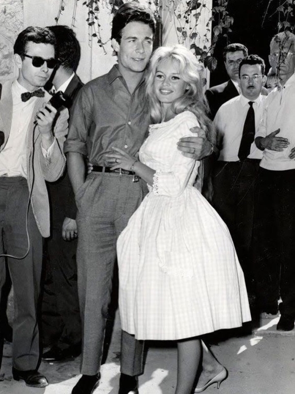 Je ne sais quoi. Главные правила стиля