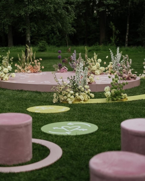 «Звонок для учителя? Нет, для любви!» Рассказываем