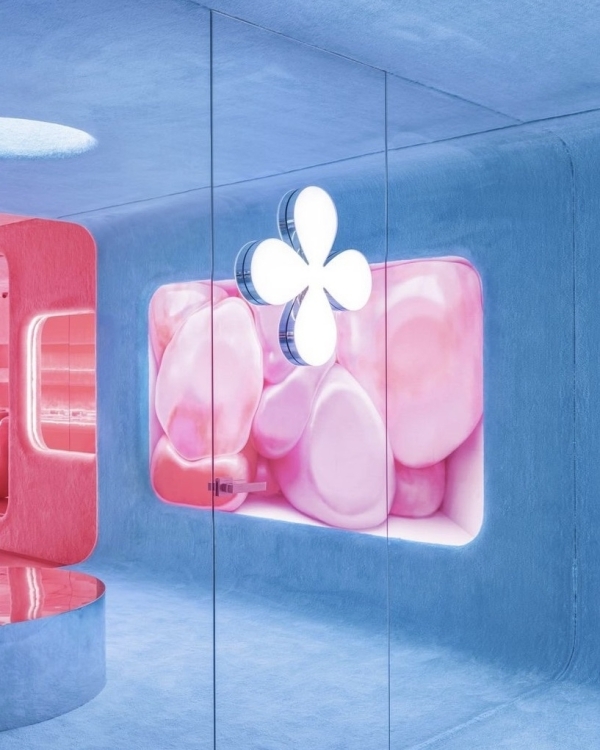 Встречают по обложке: 10 книг, которые точно