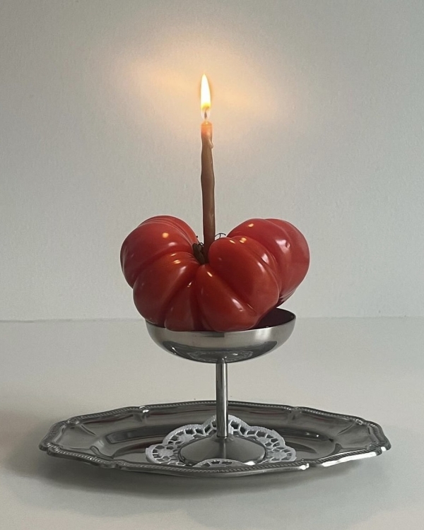 Осень не за горами: 10 идей сезонного