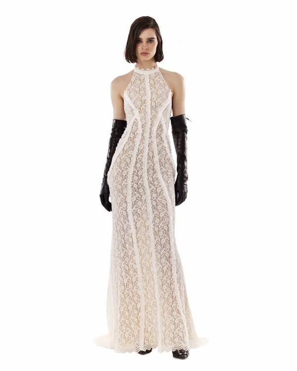 Удобное платье на свадьбу: миф или реальность?