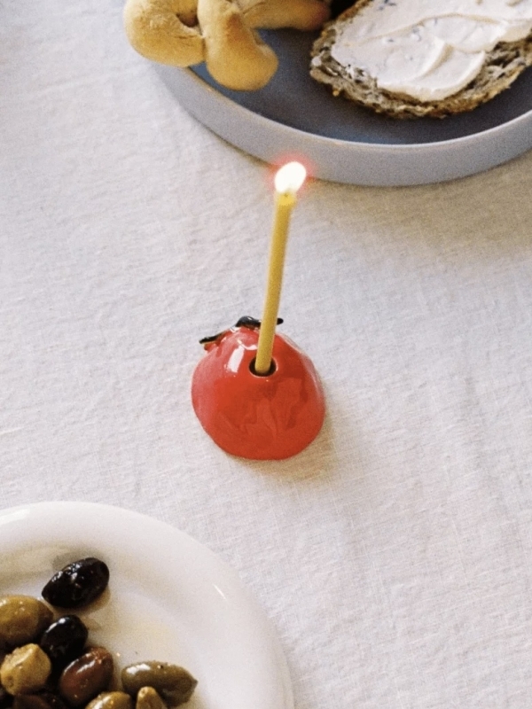 Все еще не знаете, что дарить на