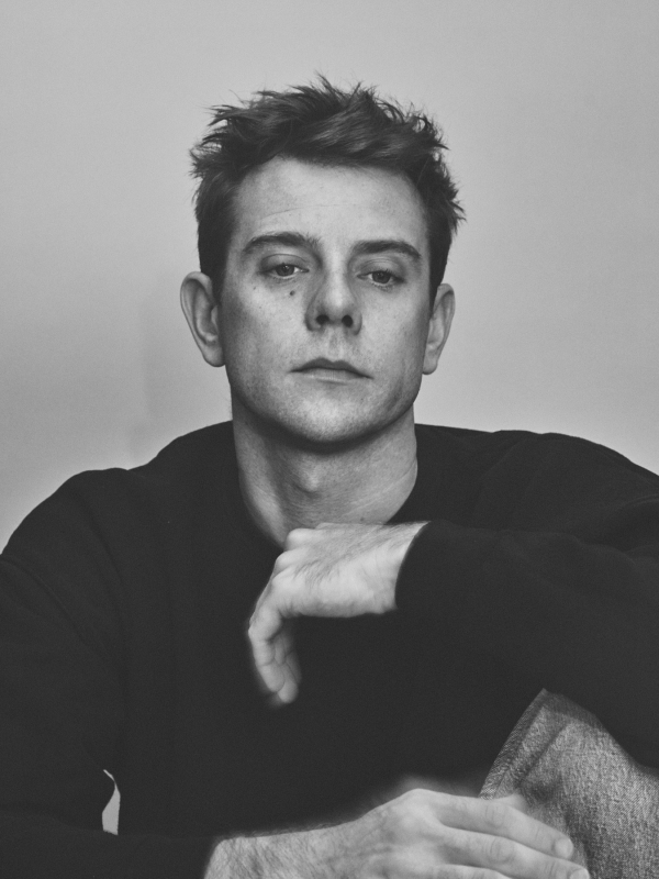 Кто такой hot rodent boyfriend, и почему