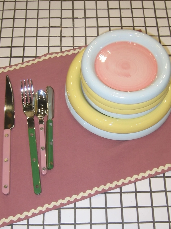 Подарков много не бывает. 20 приятных сувениров