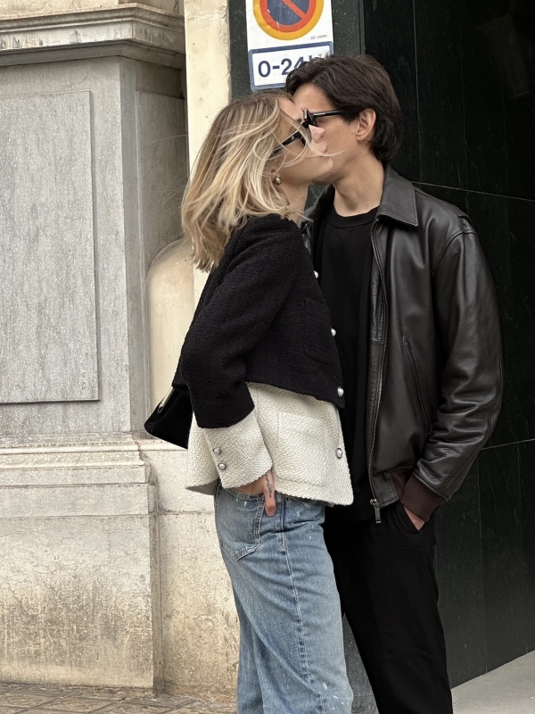 Summer is summering. 10 романтичных идей для