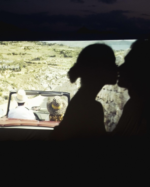 Чек-лист: что важно не забыть после свадьбы?