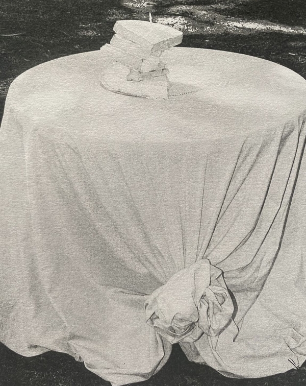 Осень не за горами: 10 идей сезонного