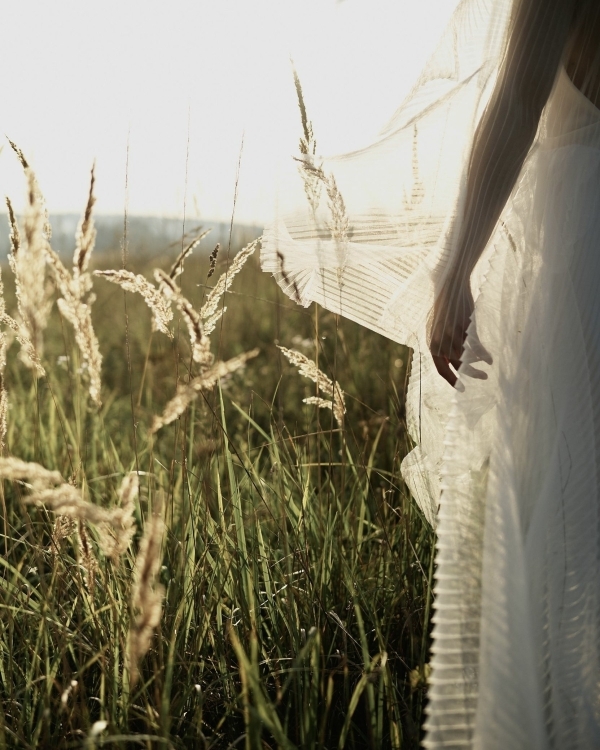 Сюрреализм, иммерсивное путешествие и новая искренность: смотрим