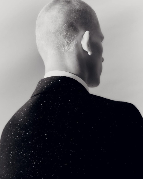 Возьмите второго фотографа! Рассказываем, зачем он нужен