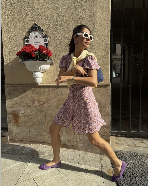 Чествуем огурцы в Soma, идем в круиз