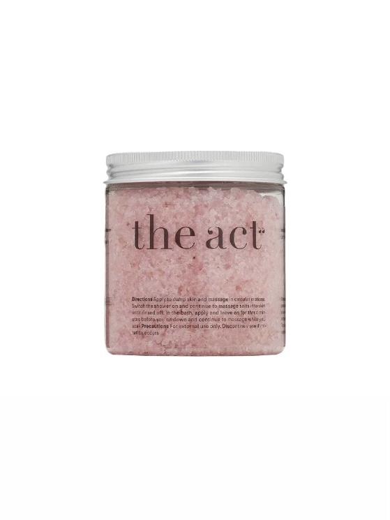 Подарков много не бывает. 20 приятных сувениров