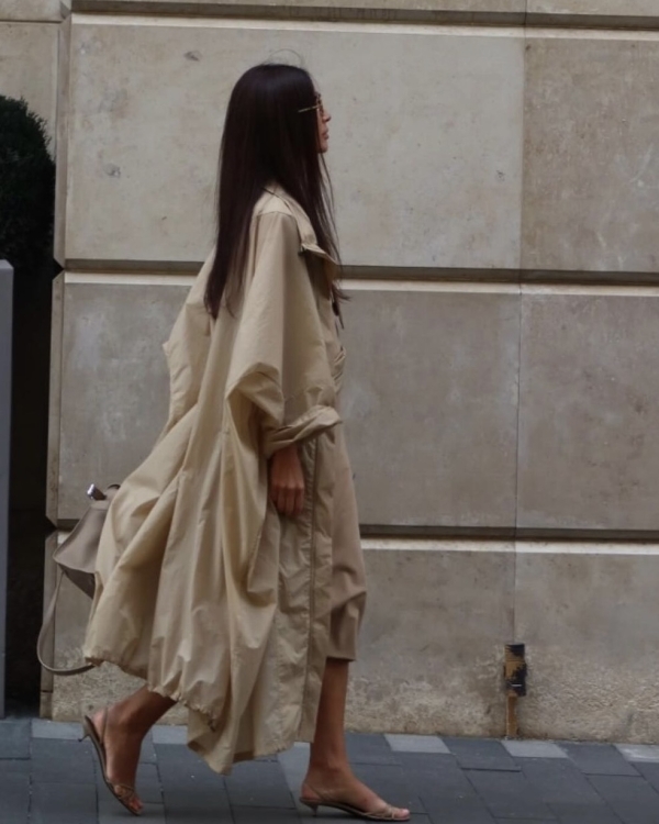 It-girls и Girlbosses: 15 инфлюенсеров, которые вдохновят