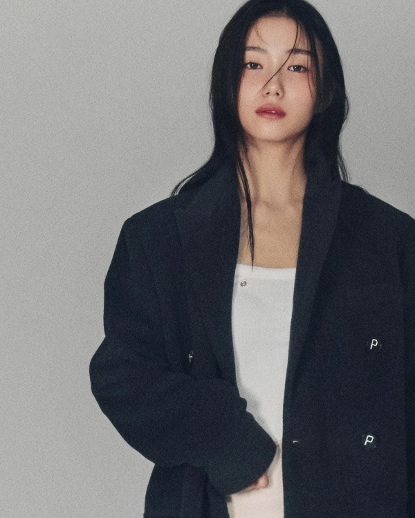 Тотальный K-beauty. Действительно ли корейская косметика подходит