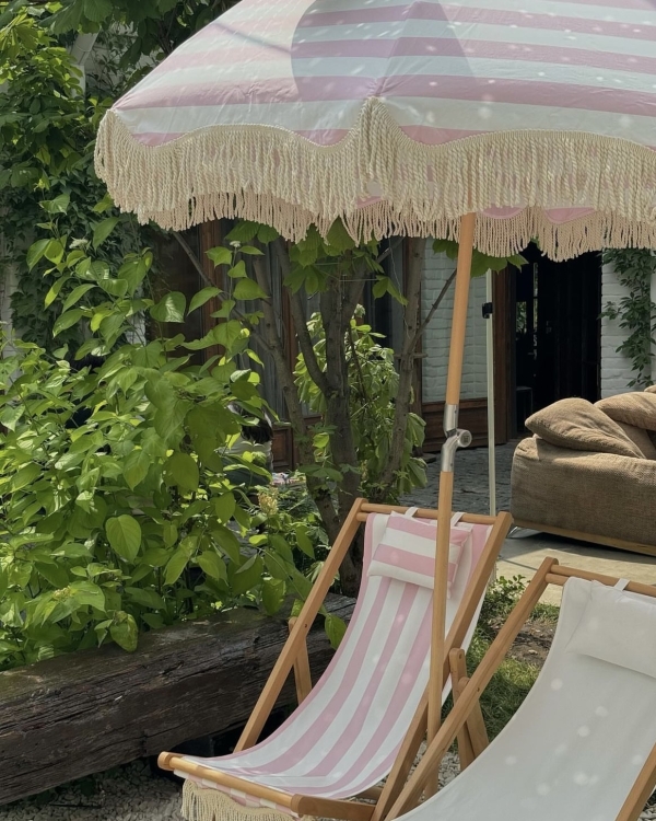 Нас и тут неплохо кормят: изучаем новый