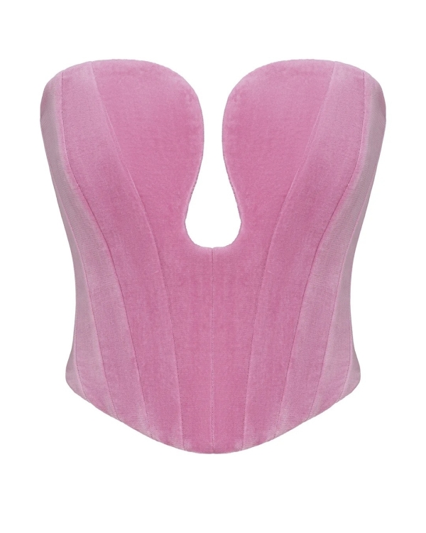 А бывает что-то, кроме пижамы? Бывает! 7