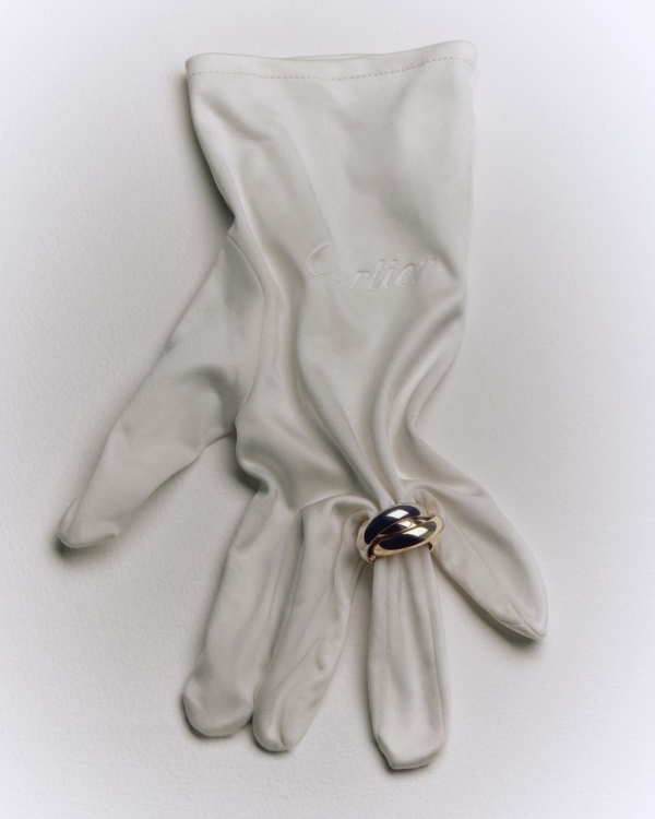 (Не)удобные вопросы о предложении, которые стесняются обсуждать