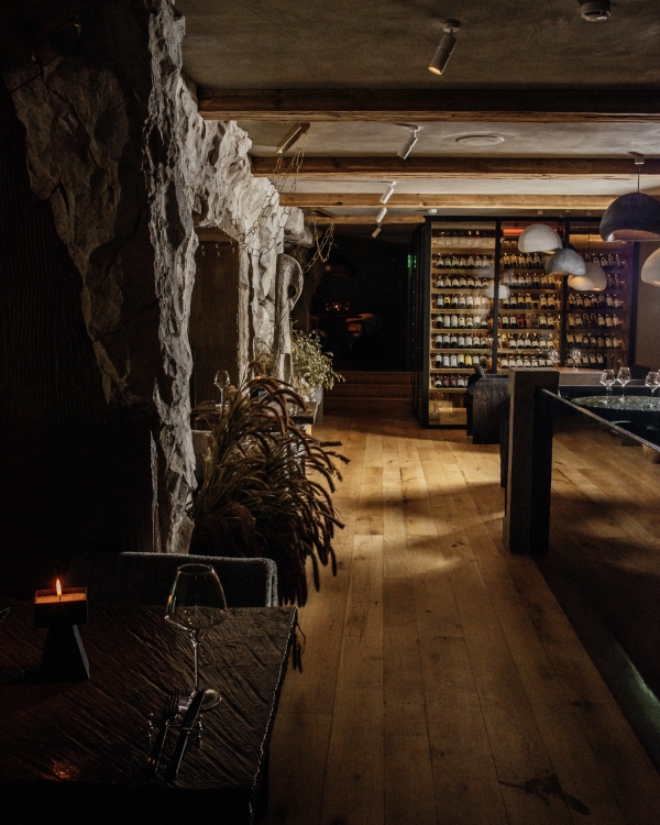 Ваш важный день «не как у всех»