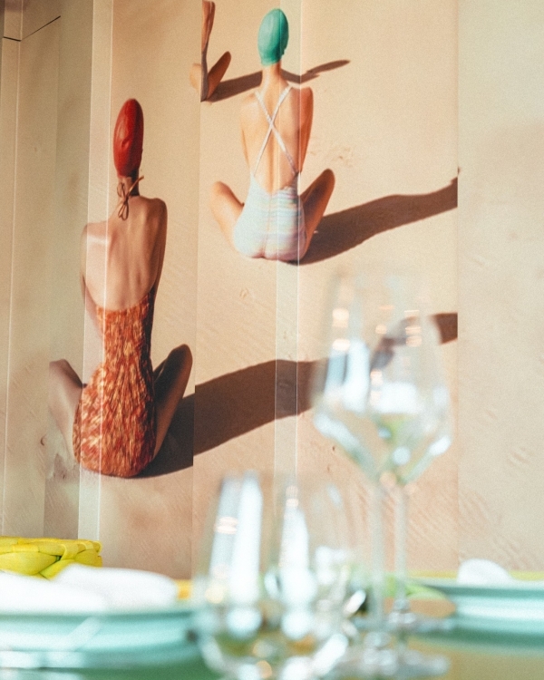 Мальчишник и девичник в Дубае: 12+ идей,