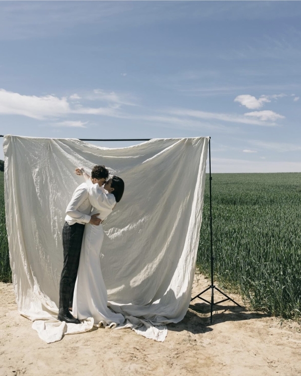 Что делать, если гости в последний момент