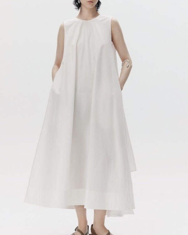 Удобное платье на свадьбу: миф или реальность?