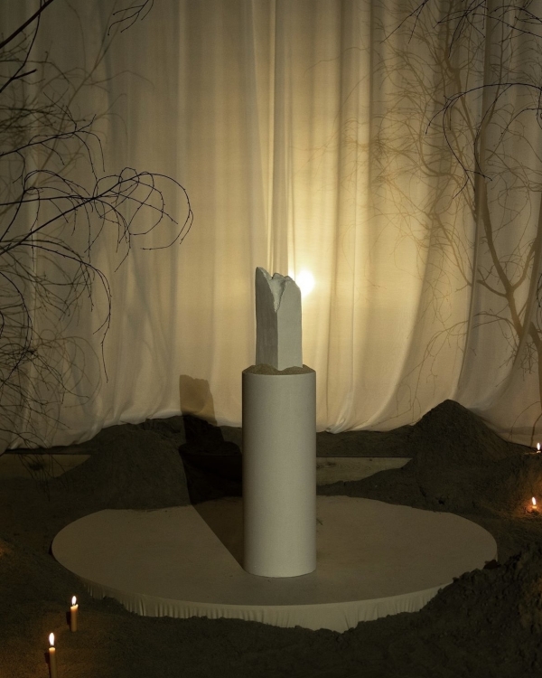 Что делать, если гости в последний момент