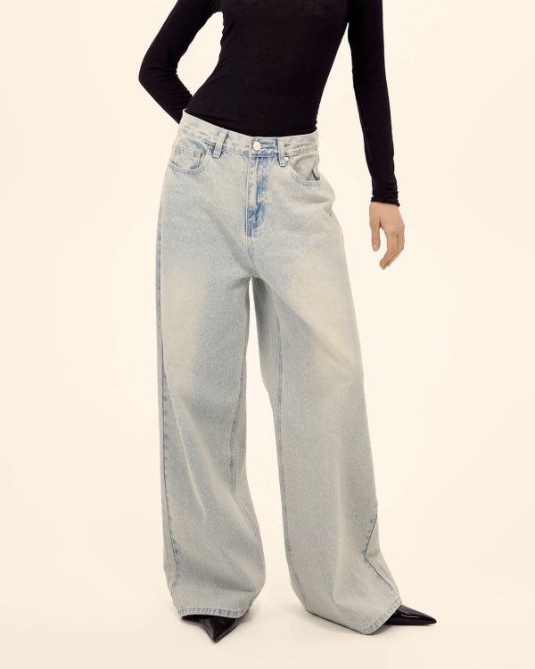 А бывает что-то, кроме пижамы? Бывает! 7