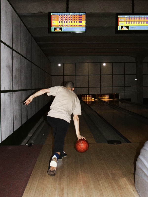 Summer is summering. 10 романтичных идей для