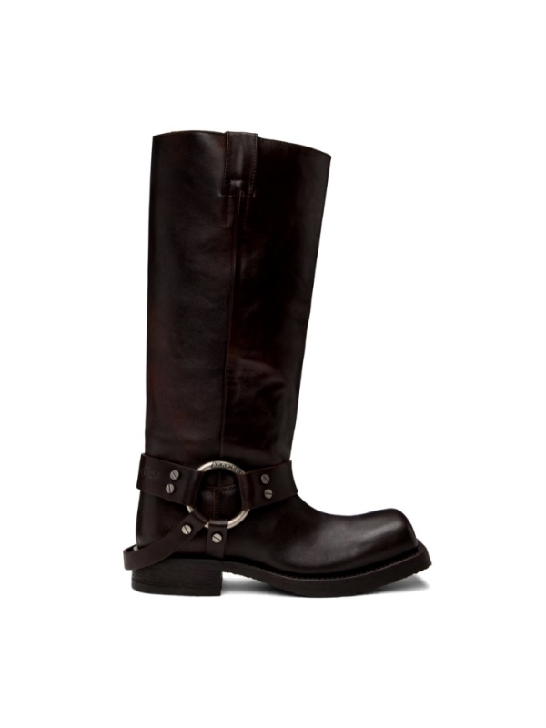 Готовимся к осени уже сейчас. 16 модных