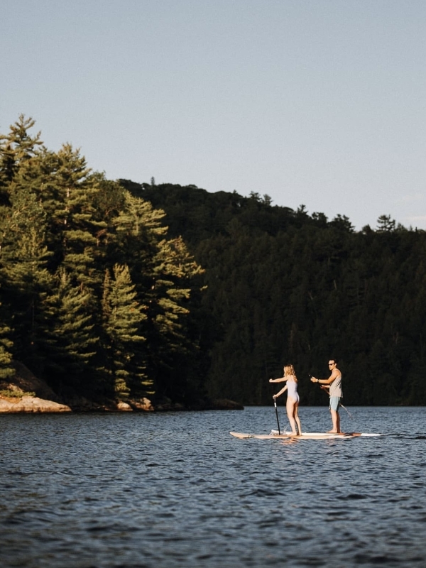 Summer is summering. 10 романтичных идей для